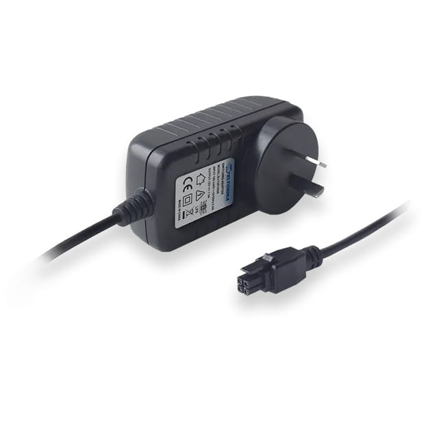 Teltonika AU Power Supply 18W