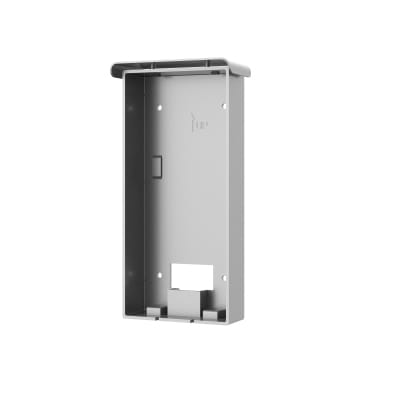 Dahua Surface Mounted Rain Cover for VTO3221E