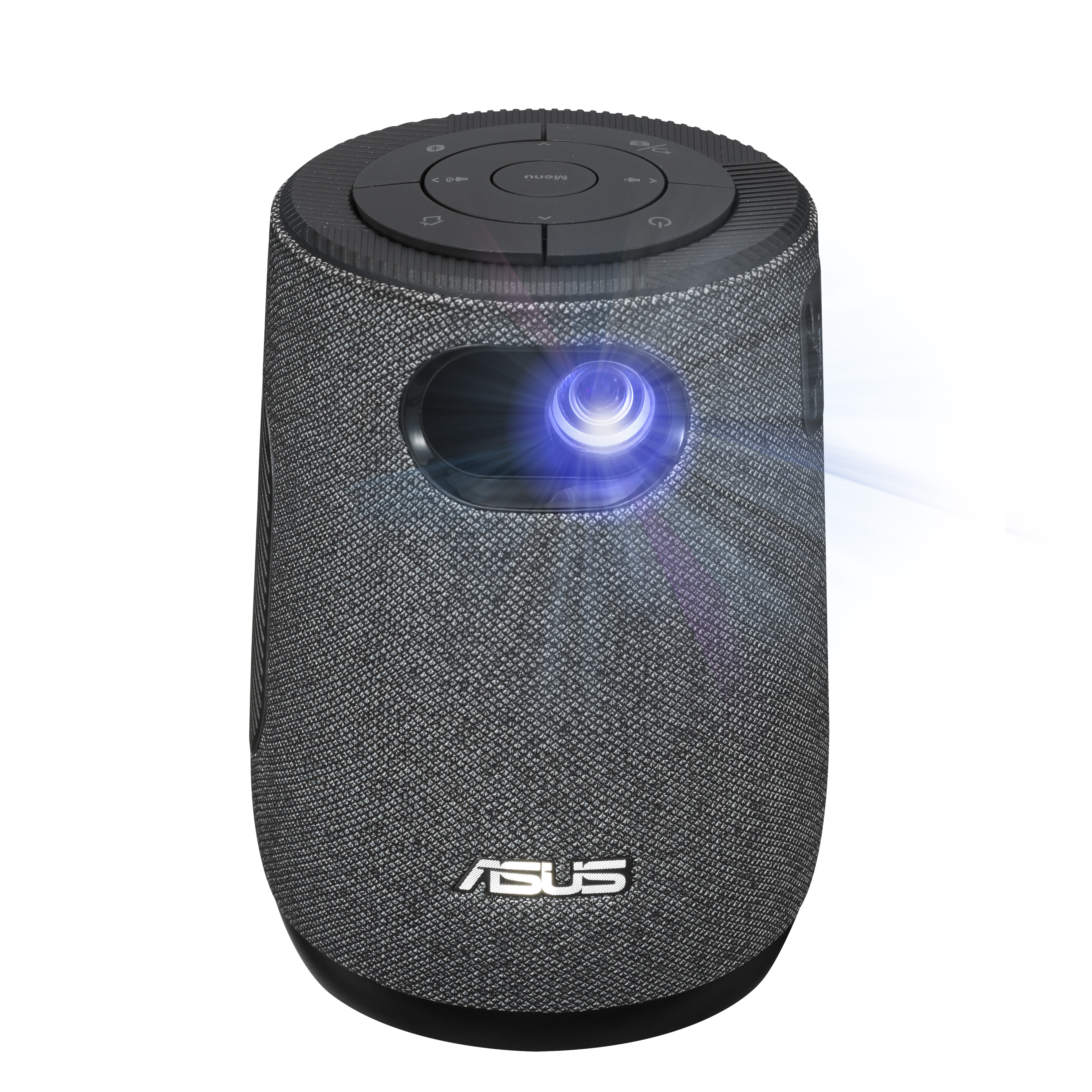 ASUS ZenBeam Latte L1 Portable LED Projector