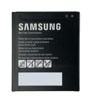 Samsung XCover 5 Battery