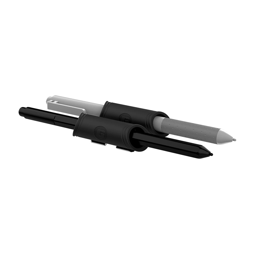Gumdrop Universal Stylus Holder Large