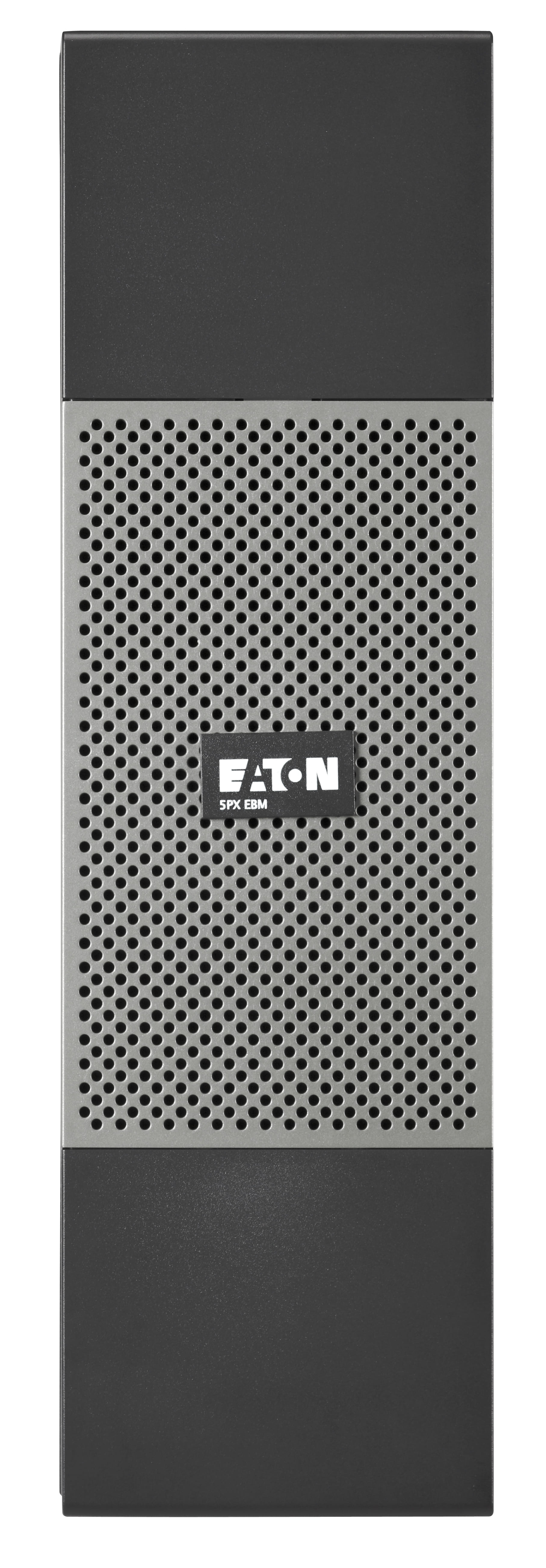Eaton 5PX EBM 72V RT3U Extended Battery Module
