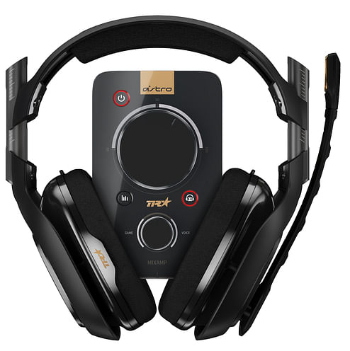 Astro mixamp discount tr xbox one