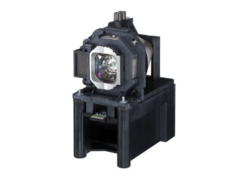 Panasonic Projector Lamp 250W UHM
