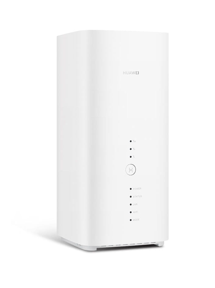 Huawei B818 Cube 4G CAT19 Wi-Fi Modem Router