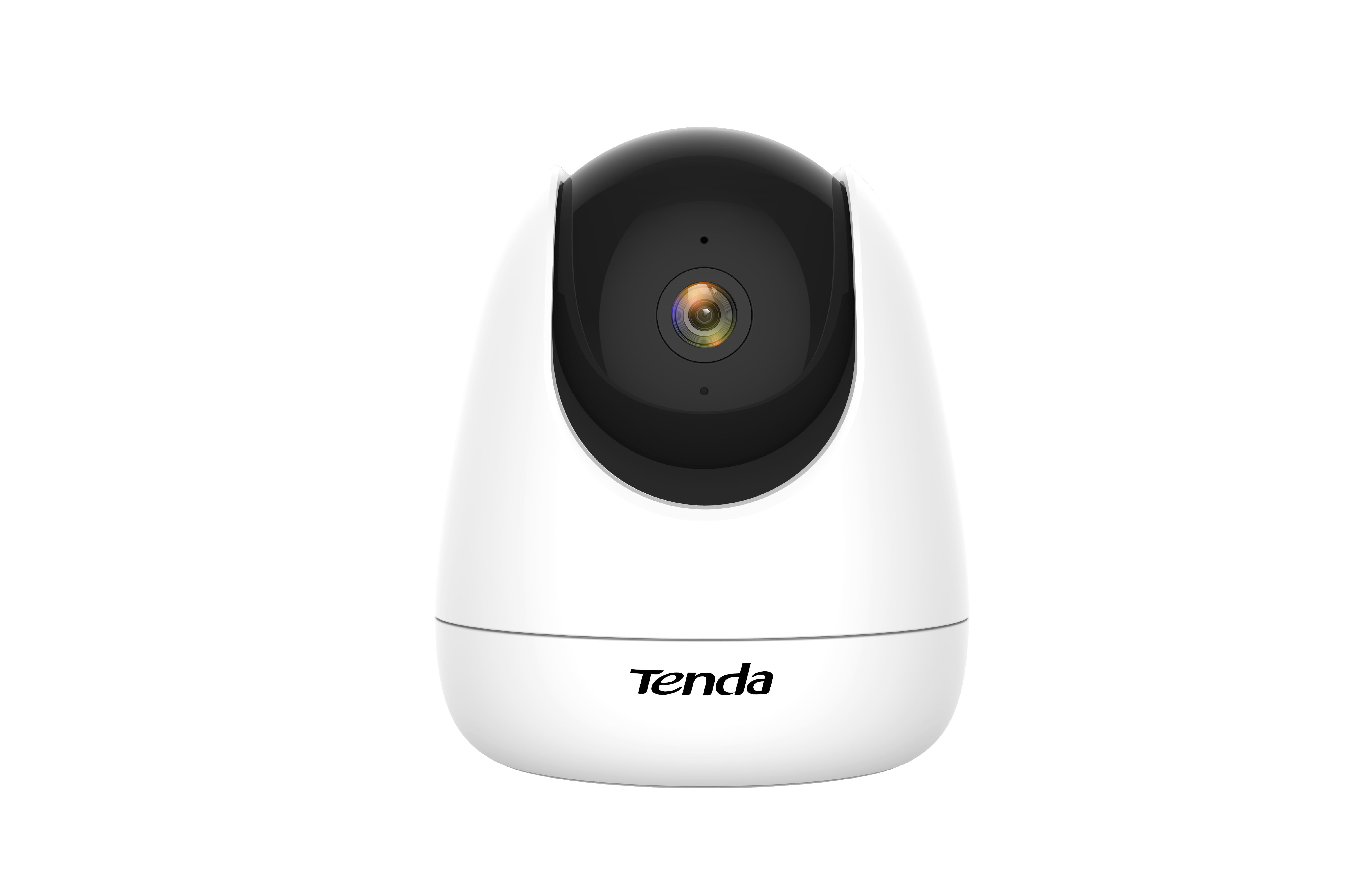 Tenda Security Camera IP Indoor Dome Full HD Ceiling/Wall/Desk