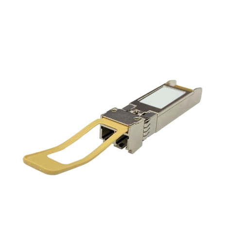 QNAP Optical Transceiver 25GBe SFP28 LC-LC 850nm