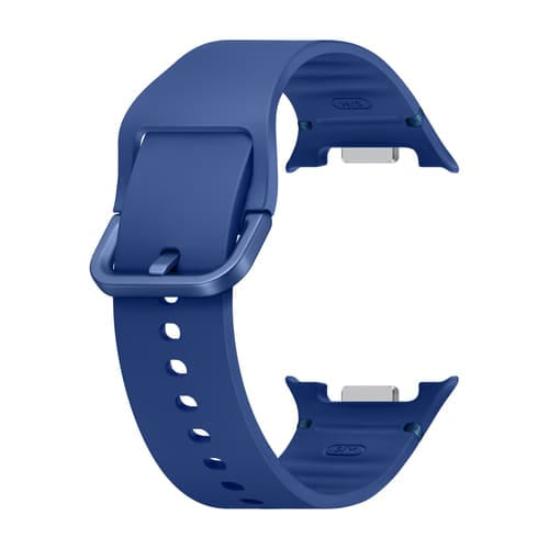 Samsung GALAXY WATCH 8 Sport Band (S/M) Blue