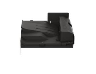 Lexmark 20L8817 Paper Transport CX/CS96xCX83x