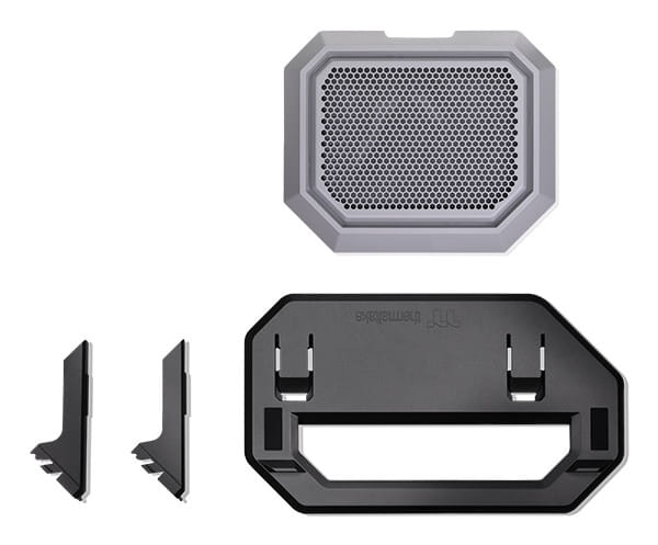 TT Chassis Stand Kit for The Tower 300 Limestone