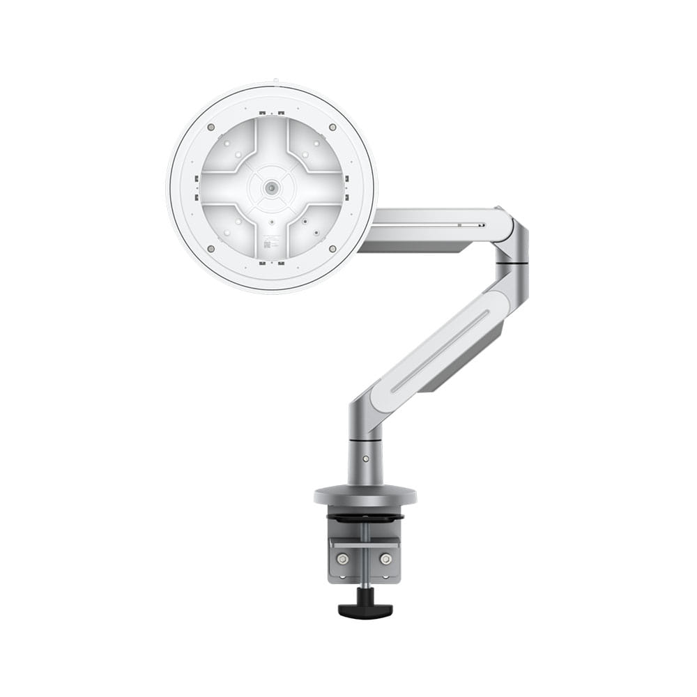 Ubiquiti Display Arm Mount 360degree Display