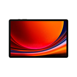 Samsung Galaxy Tab S9 11" 12GB/512GB Graphite