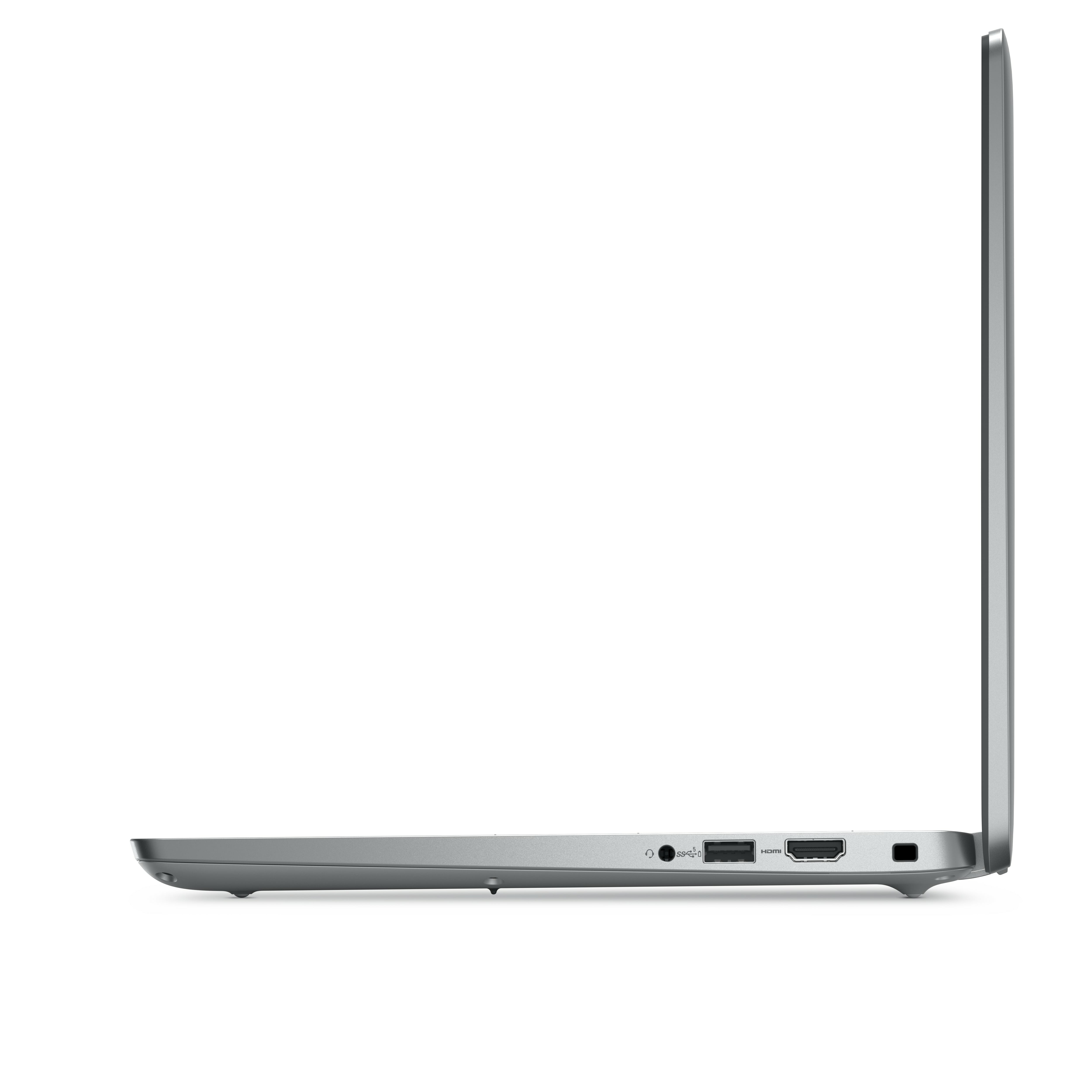 Dell Precision 3490 14" FHD Laptop, Ultra 5, 16GB RAM, 512GB SSD, Windows 11 Pro