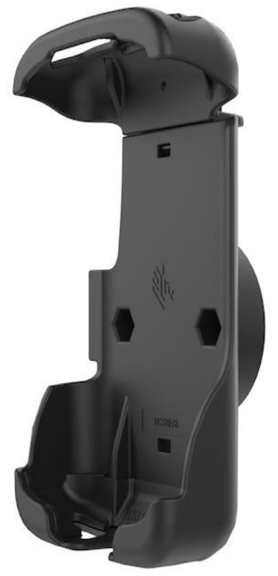 Zebra TC7NG No Charge Vehicle Holder