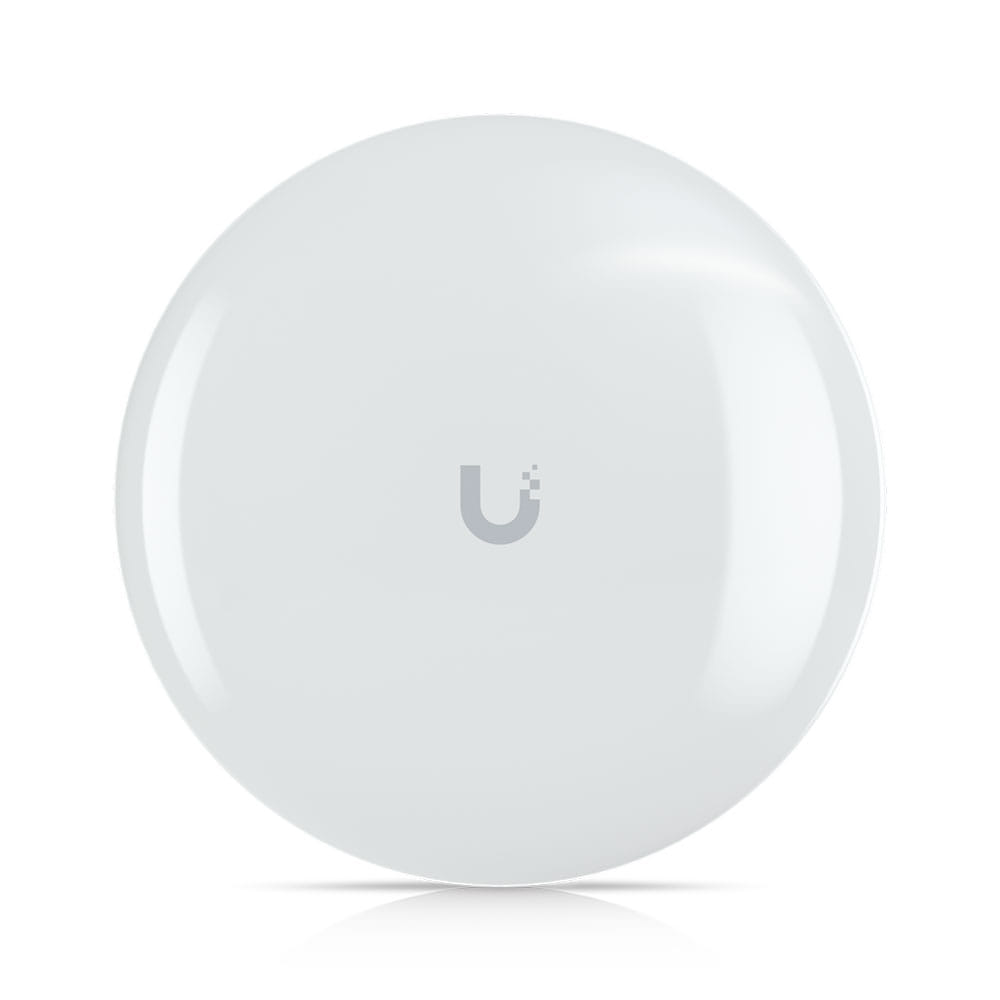 Ubiquiti Device Bridge Pro 5 GHz Wireless Bridge