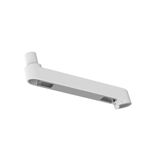 Ergotron Accessory LX Pro Extension Kit ESW