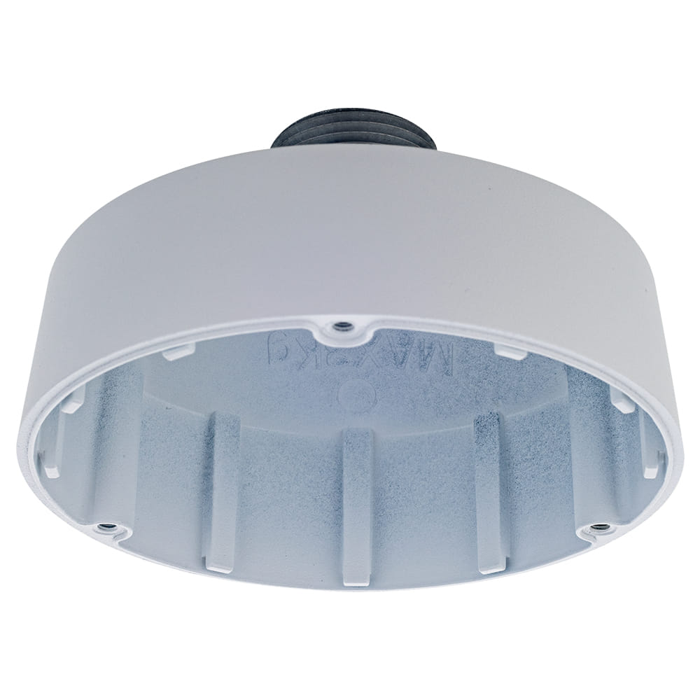 D-Link Camera Cap T2