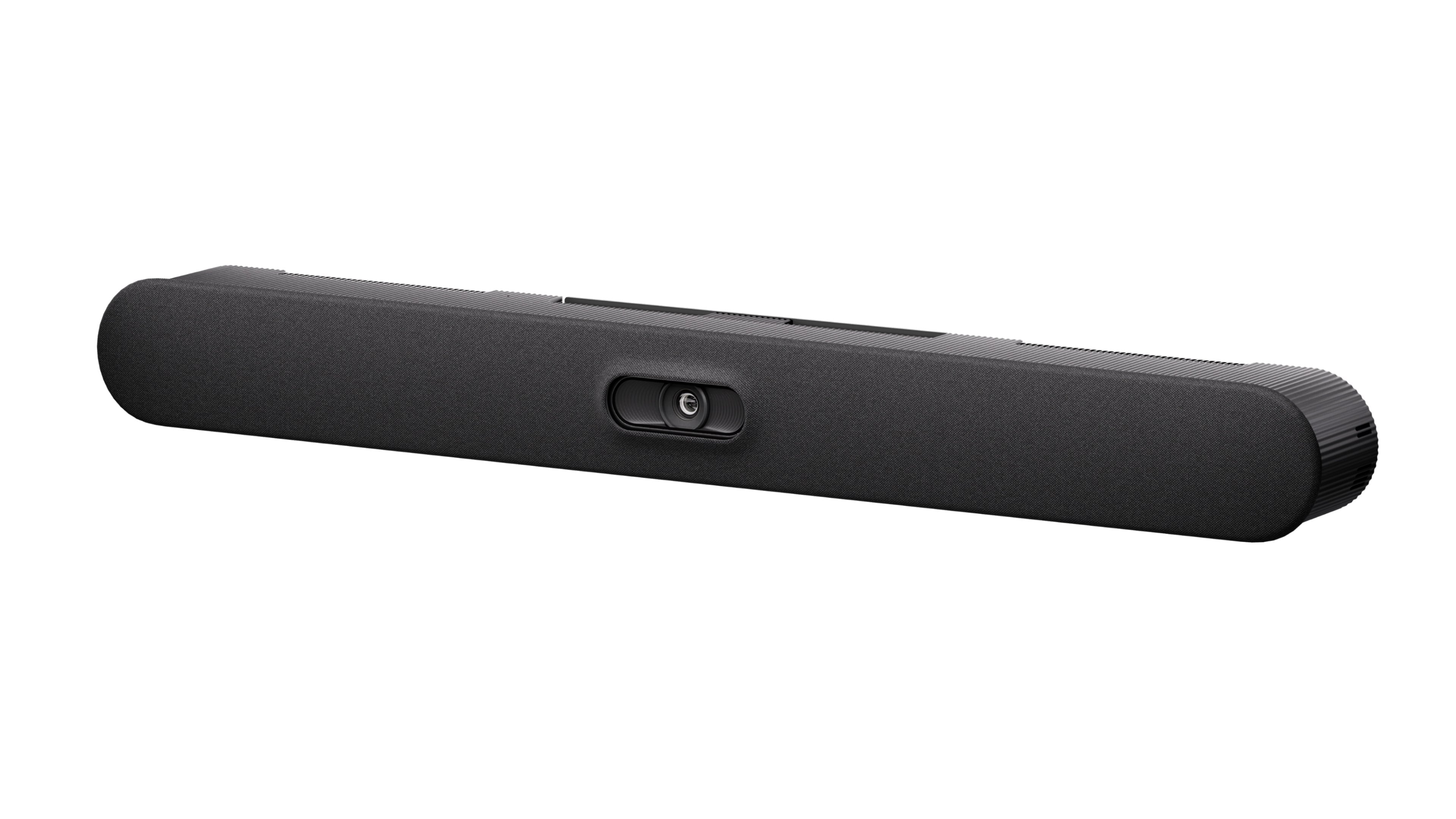 Logitech Rally Bar 2 Graphite