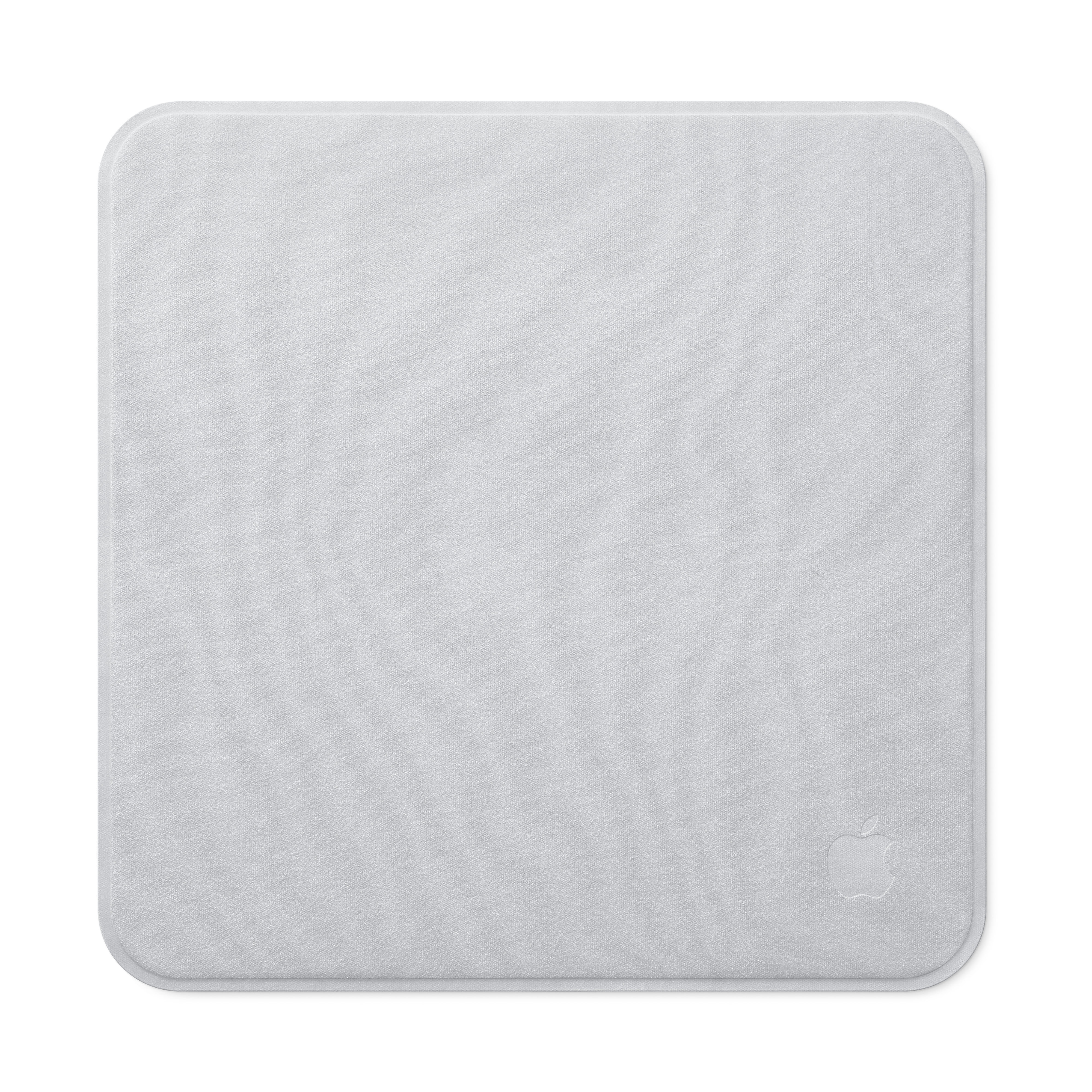 Apple Polishing Cloth