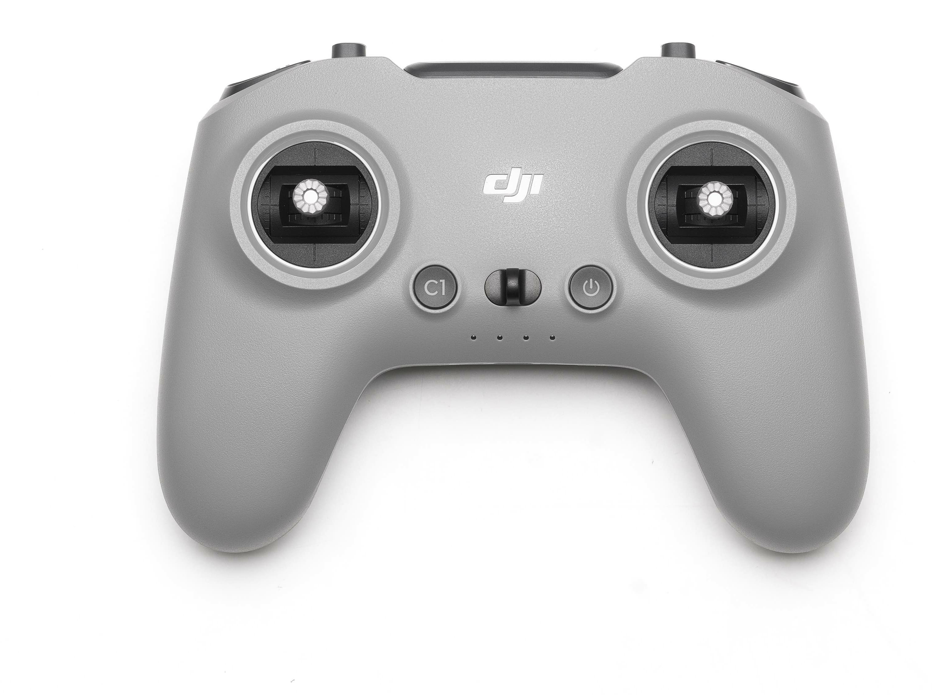 DJI FPV Remote Controller 3