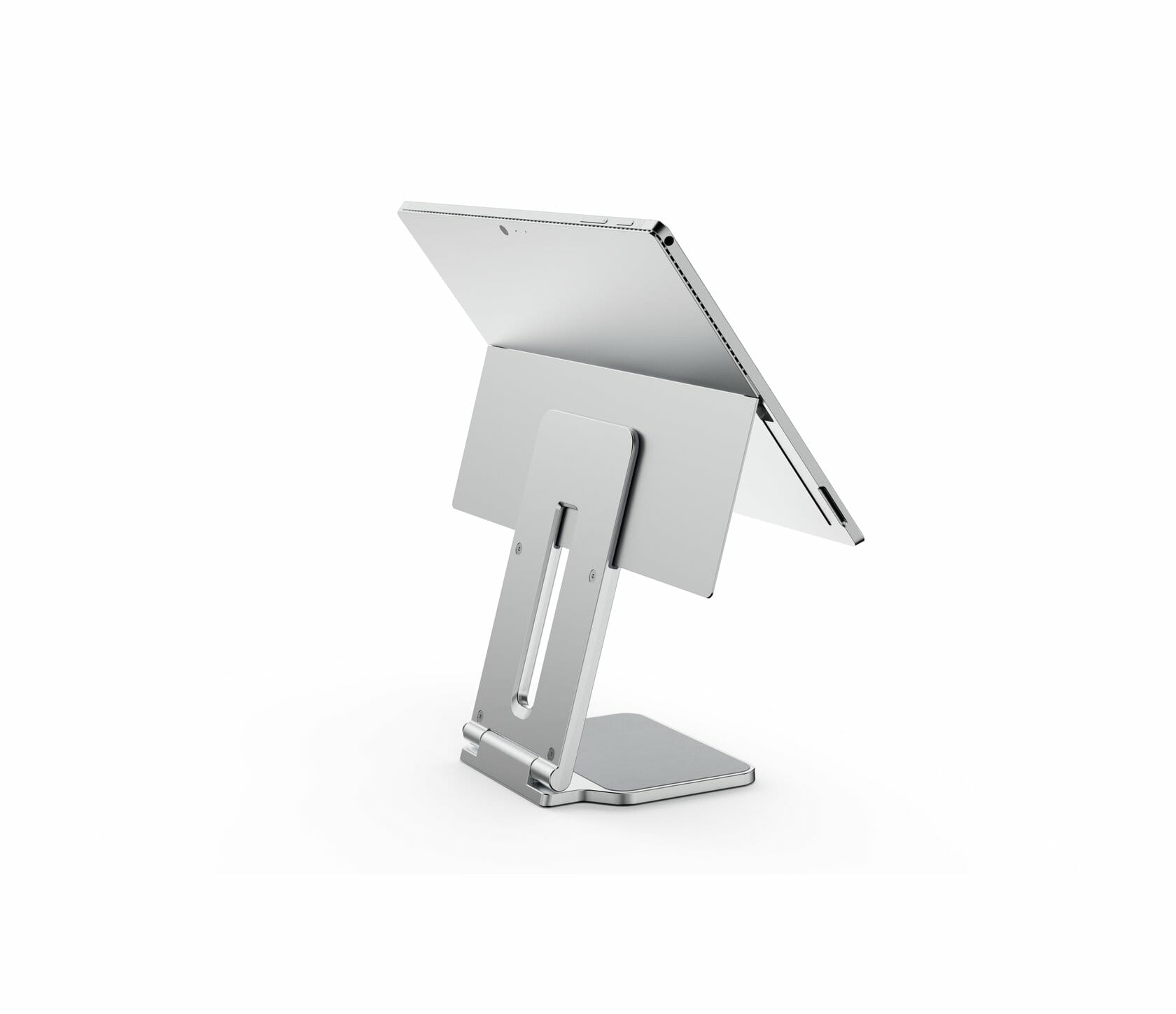 Kensington Elevated Stand for Surface Pro & Go