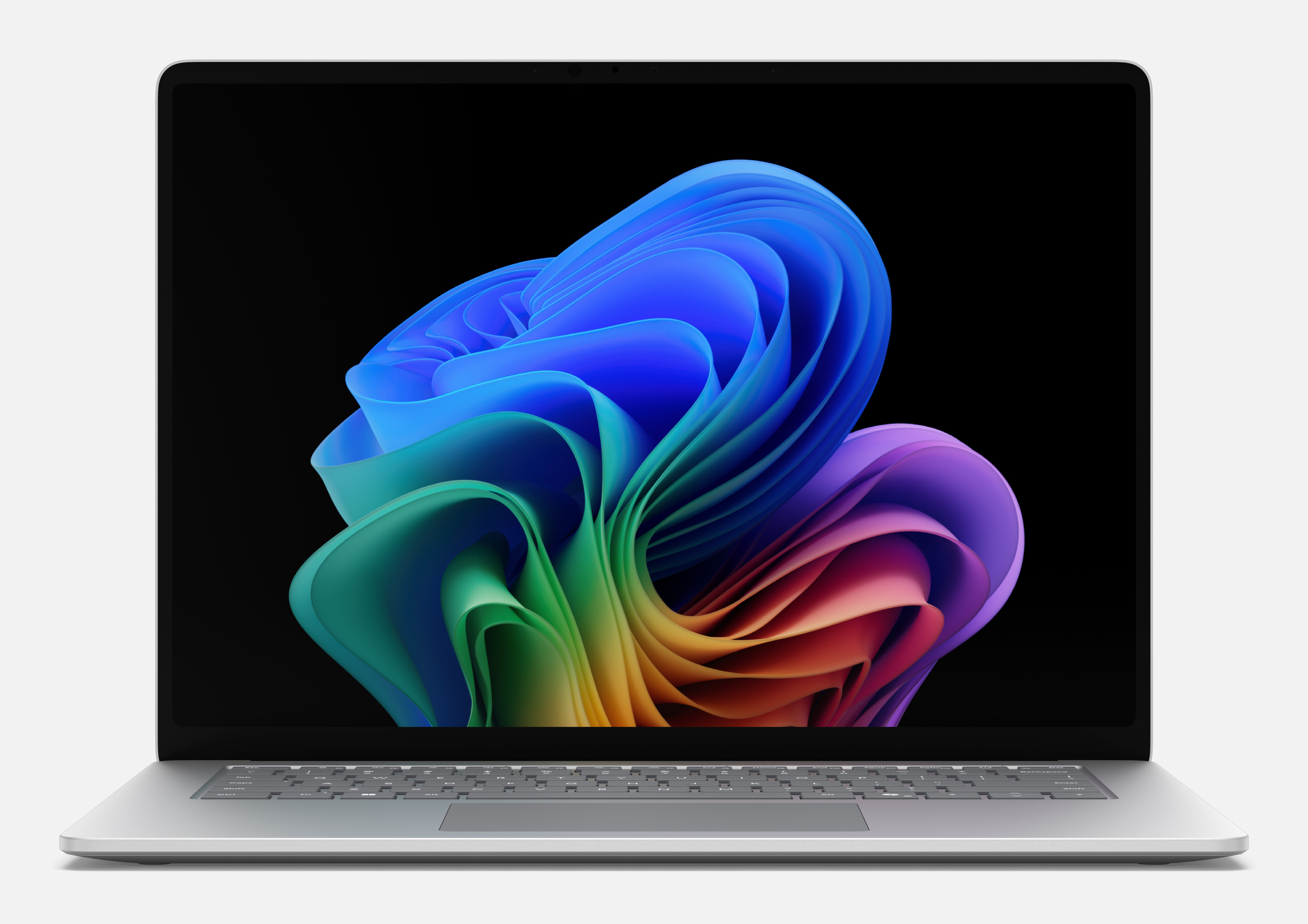 MS Laptop 8 Ed. 15" X2 Elite/16G/512/W11P/PLAT/CP+