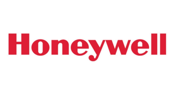 Honeywell Edge Service Addon Mobile Accessory