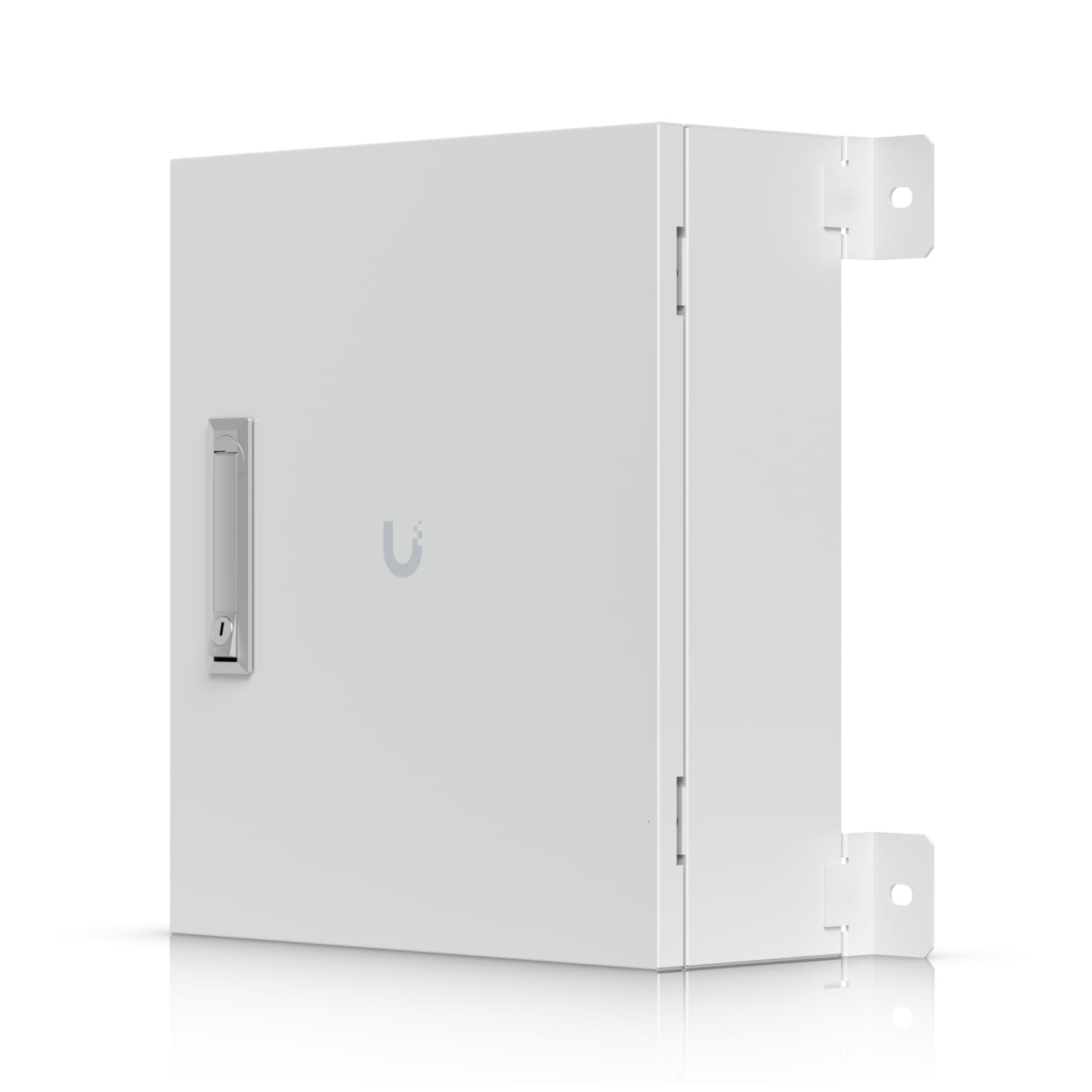 Ubiquiti Junction Utility Indoor/Outdoor Enclosure