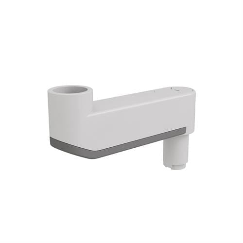 Ergotron Carefit Combo Extender Short
