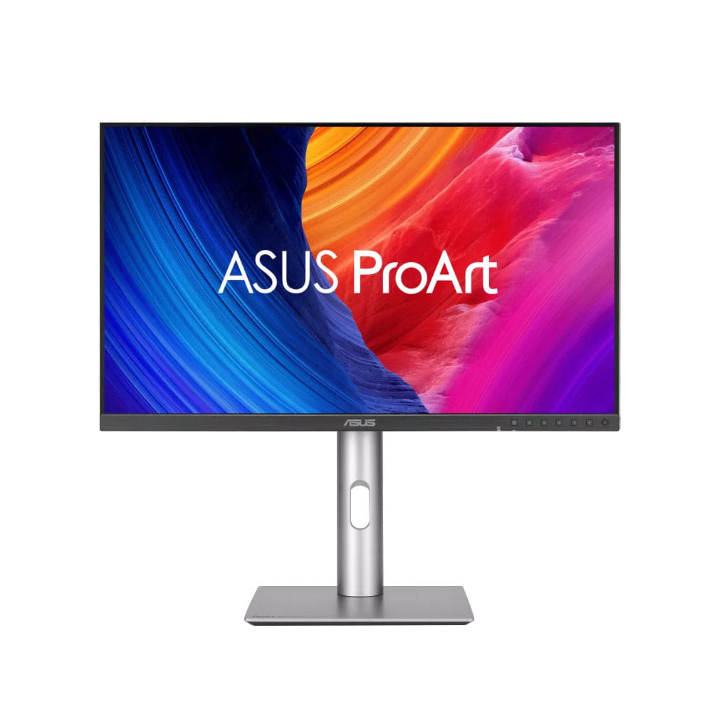 Asus ProArt Display 6K PA32QCV 31.5" IPS HDR Monitor