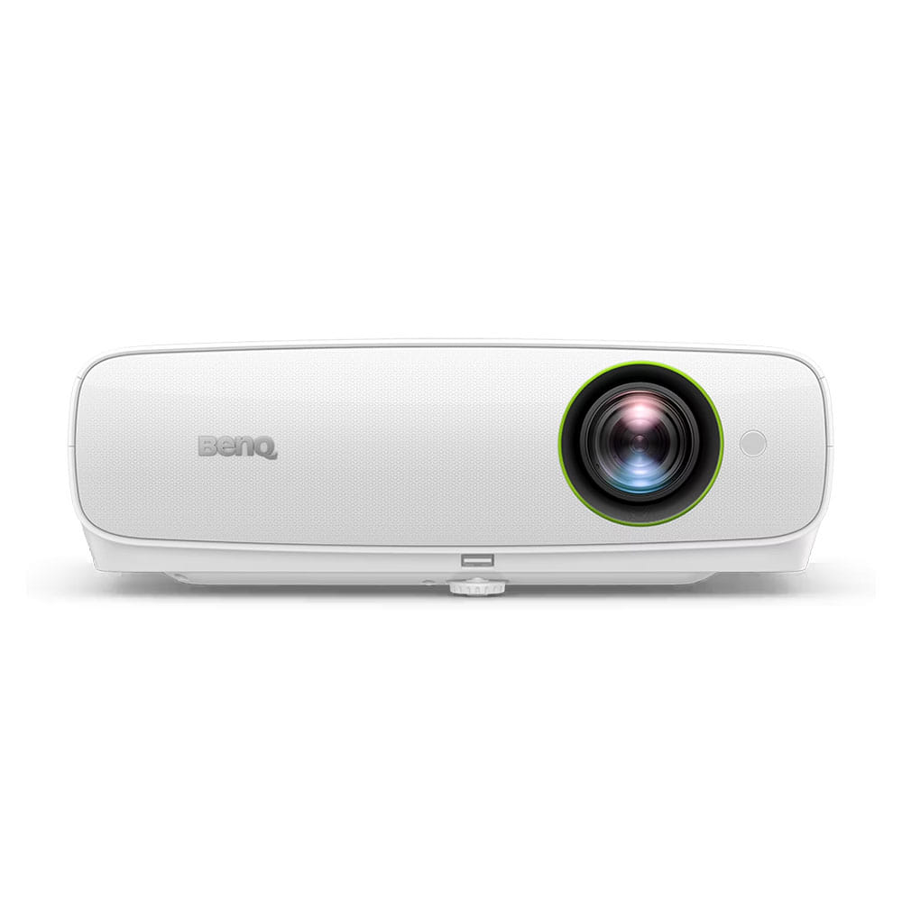 BenQ EH620 FHD Windows 3400 Lumens Projector
