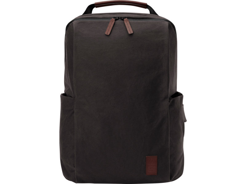 HP Spectre Folio Backpack