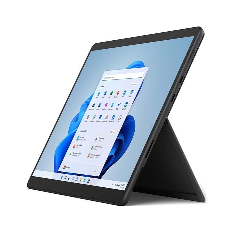 【準新品・LTE・高性能】Surface Pro8 16G/256G Offce Microsoft Surface Pro 8 13