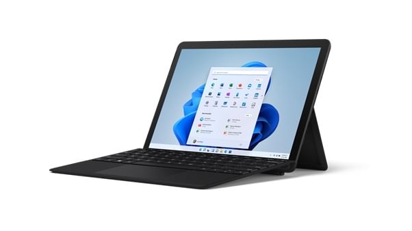 Windowsタブレット本体 LTE Surface Go 8GB 128GB Windows10 Pro Surface Pro Windows11 タブレットPC Microsoft 7 1866 SSD128GB