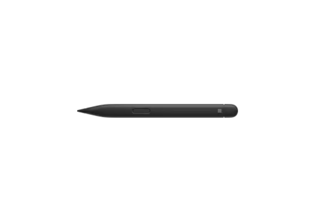 Microsoft Surface Slim Pen 2 - Black  