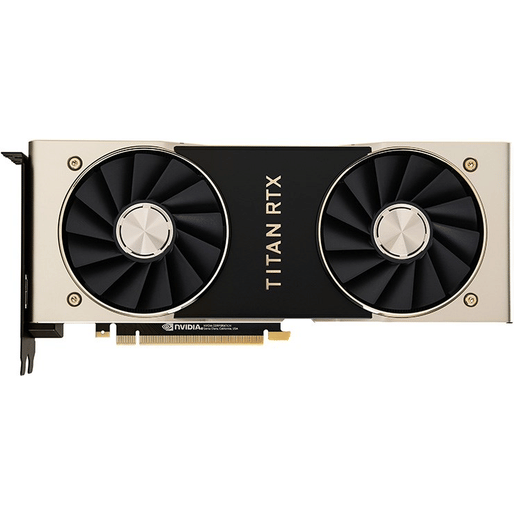 Founders Edition Rtx Titan 2080 Ti Founders Edition Titan Rtx 2080