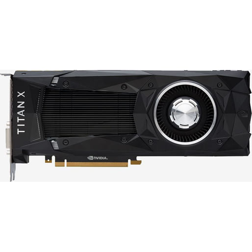 Titan 12gb 2025