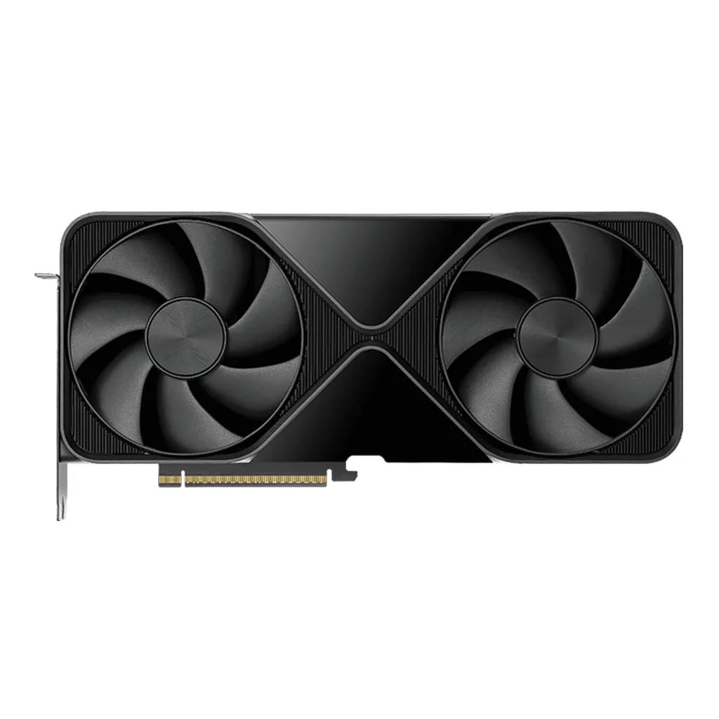 nVidia RTX PRO 6000 Blackwell 96GB Workstation Graphics Card