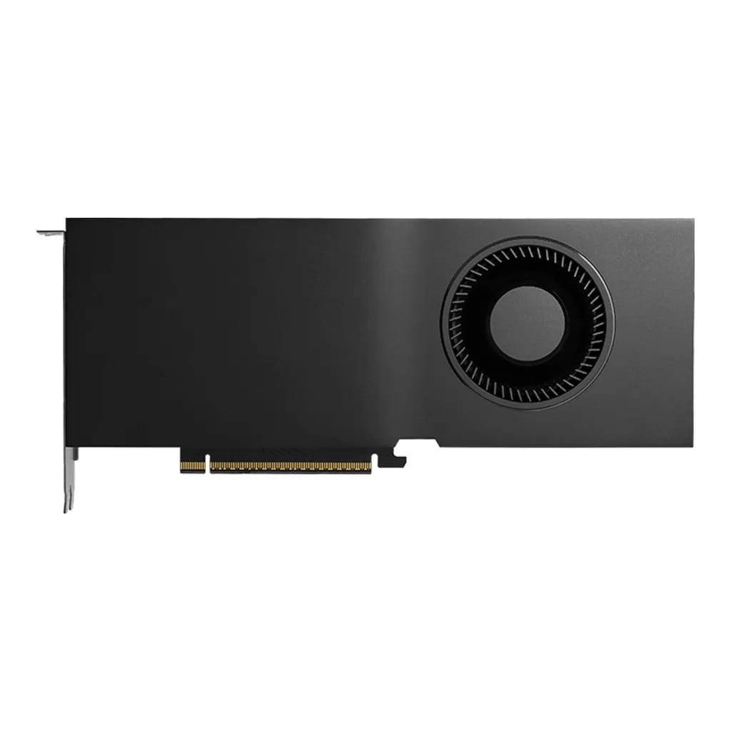 nVidia RTX PRO 5000 Blackwell 48GB Graphics Card
