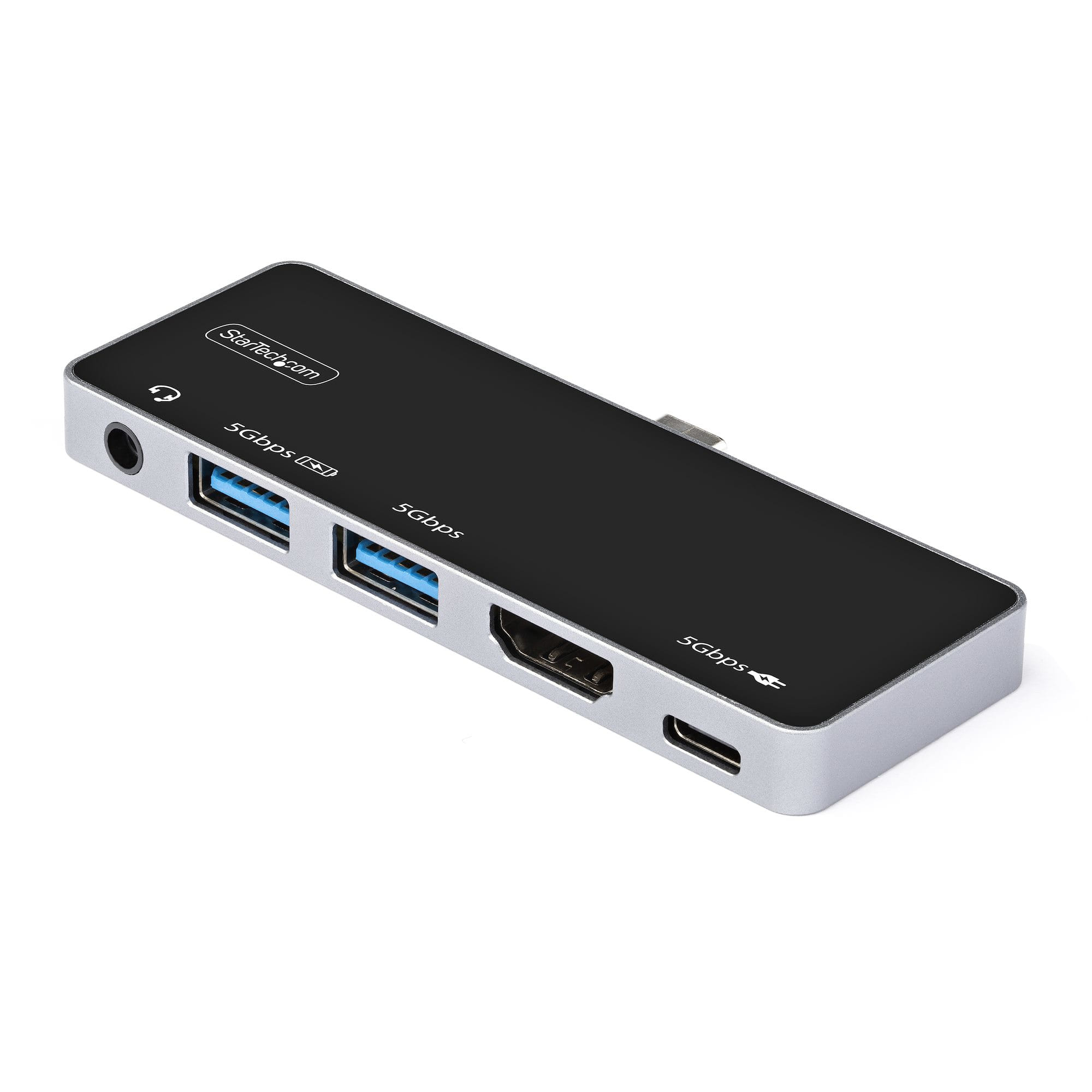 Startech USB-C Adapter 4K 60Hz HDMI 2.0
