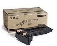 xerox Black Toner Cartridge for WorkCentre 4150 Original
