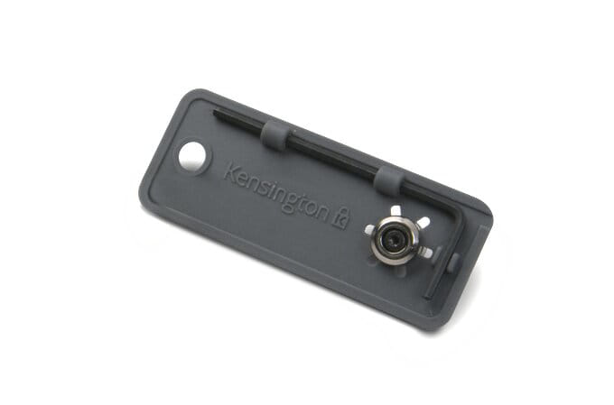 Kensington Clicksafe Anchor