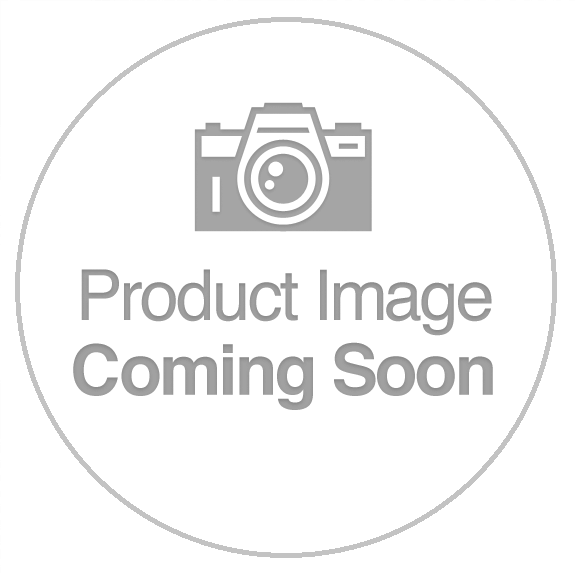 Datalogic CAB-408 SH3970 5m Coiled