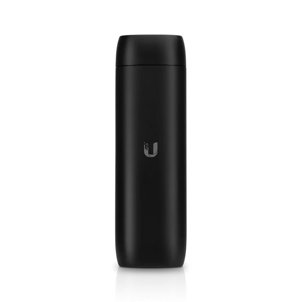 Ubiquiti UniFi Protect ViewPort PoE With HDMI Adapter