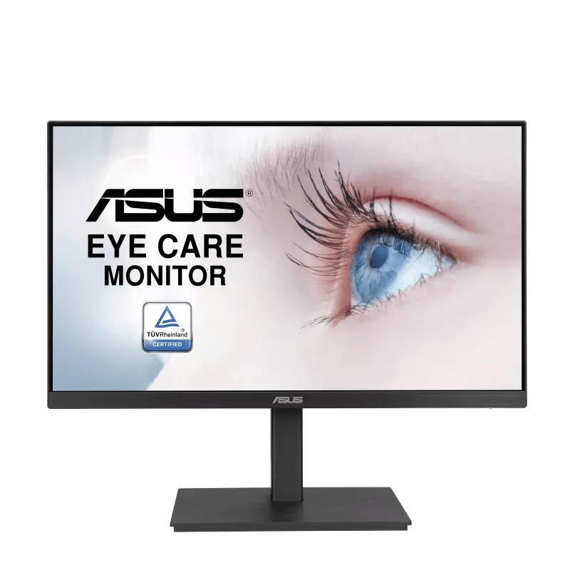 Asus VA27EQSB 27" FHD IPS LED 75Hz HAS Monitor