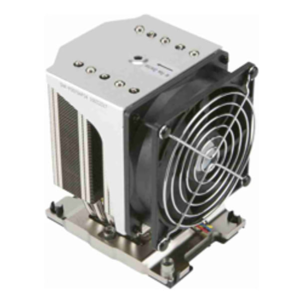 ASUS Server CPU Heatsink LGA 3647 4RU Tower Chassis