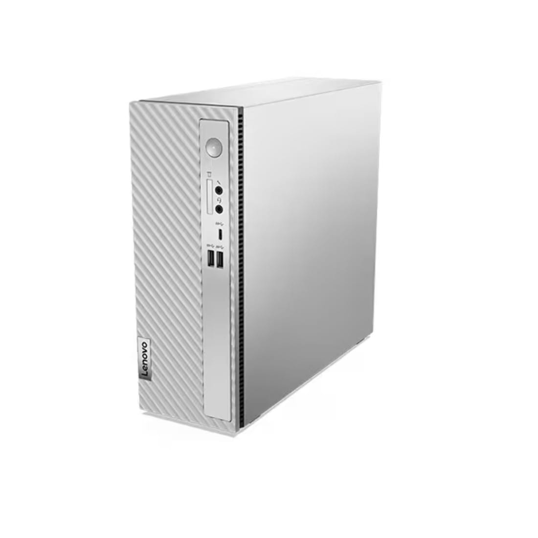 Lenovo IdeaCentre 3i, Intel i7-12700, 16GB RAM, 512GB SSD, Windows 11 Home
