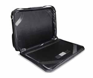 Infocase Toughmate FZ-L1 Enhanced Hand Strap