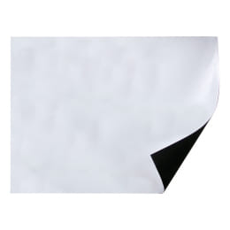 Elite Screens 102" 16:9 Whiteboard - Foam Backing
