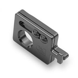 Kensington K Slot Eyelet - 5 Pack